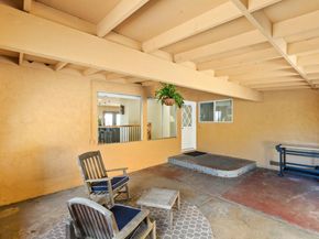 14990 Garcal Drive, San Jose CA 95127