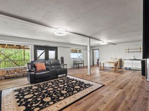 14990 Garcal Drive, San Jose CA 95127