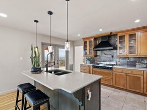 14990 Garcal Drive, San Jose CA 95127