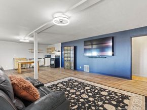 14990 Garcal Drive, San Jose CA 95127