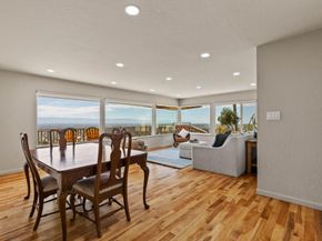 14990 Garcal Drive, San Jose CA 95127