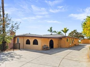 14990 Garcal Drive, San Jose CA 95127