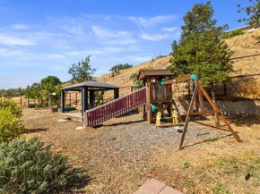 14990 Garcal Drive, San Jose CA 95127