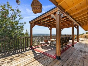 14990 Garcal Drive, San Jose CA 95127