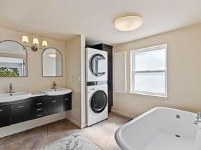 14990 Garcal Drive, San Jose CA 95127