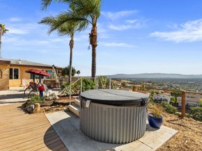 14990 Garcal Drive, San Jose CA 95127