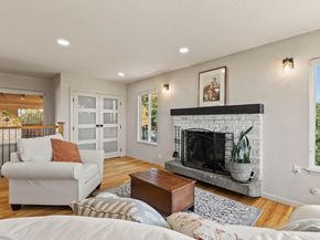 14990 Garcal Drive, San Jose CA 95127