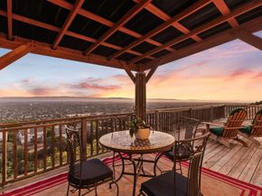 14990 Garcal Drive, San Jose CA 95127