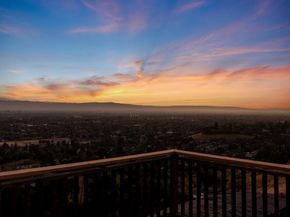 14990 Garcal Drive, San Jose CA 95127