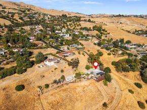 14990 Garcal Drive, San Jose CA 95127