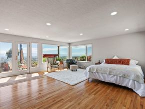 14990 Garcal Drive, San Jose CA 95127