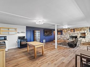 14990 Garcal Drive, San Jose CA 95127