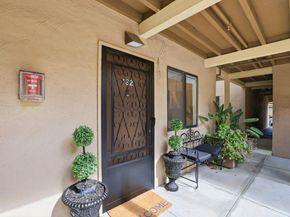 449 Alberto Way 132, Los Gatos CA 95032