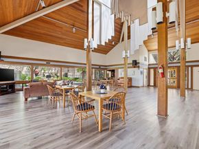 449 Alberto Way 132, Los Gatos CA 95032