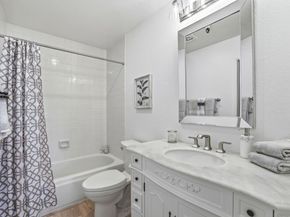 449 Alberto Way 132, Los Gatos CA 95032