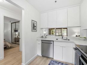 449 Alberto Way 132, Los Gatos CA 95032