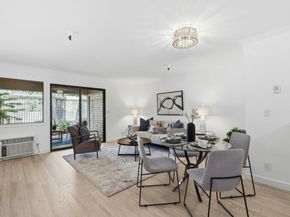 449 Alberto Way 132, Los Gatos CA 95032