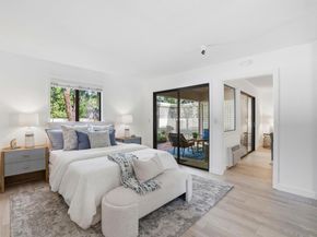 449 Alberto Way 132, Los Gatos CA 95032