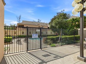 449 Alberto Way 132, Los Gatos CA 95032