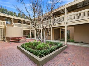 449 Alberto Way 132, Los Gatos CA 95032