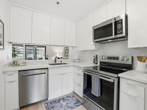 449 Alberto Way 132, Los Gatos CA 95032