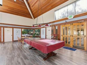 449 Alberto Way 132, Los Gatos CA 95032