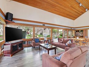 449 Alberto Way 132, Los Gatos CA 95032