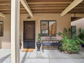 449 Alberto Way 132, Los Gatos CA 95032