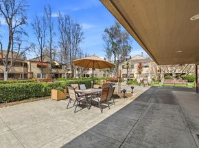 449 Alberto Way 132, Los Gatos CA 95032