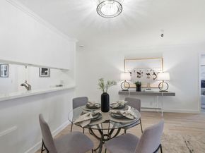 449 Alberto Way 132, Los Gatos CA 95032