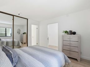 449 Alberto Way 132, Los Gatos CA 95032