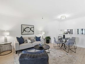 449 Alberto Way 132, Los Gatos CA 95032