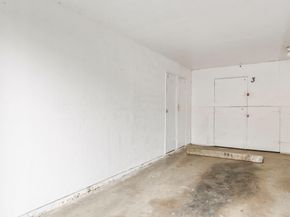 5715 Calmor Avenue 3, San Jose CA 95123