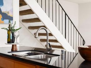 5715 Calmor Avenue 3, San Jose CA 95123