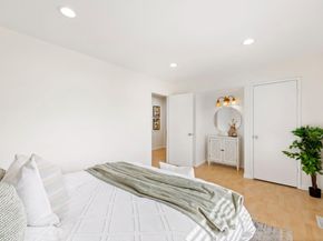 5715 Calmor Avenue 3, San Jose CA 95123