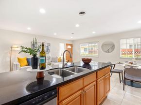 5715 Calmor Avenue 3, San Jose CA 95123