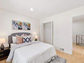 5715 Calmor Avenue 3, San Jose CA 95123