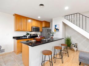 5715 Calmor Avenue 3, San Jose CA 95123