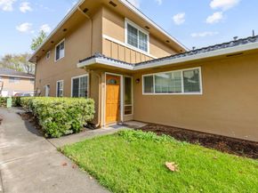 5715 Calmor Avenue 3, San Jose CA 95123