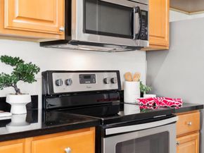 5715 Calmor Avenue 3, San Jose CA 95123