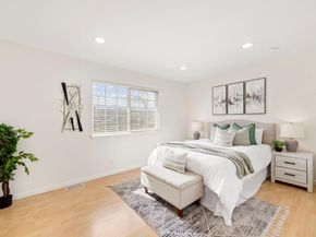 5715 Calmor Avenue 3, San Jose CA 95123