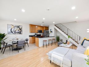 5715 Calmor Avenue 3, San Jose CA 95123