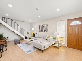 5715 Calmor Avenue 3, San Jose CA 95123