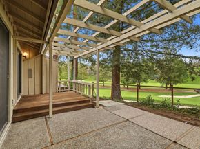 470 Sand Hill Circle, Menlo Park CA 94025