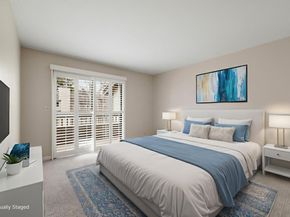 470 Sand Hill Circle, Menlo Park CA 94025