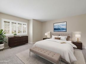 470 Sand Hill Circle, Menlo Park CA 94025