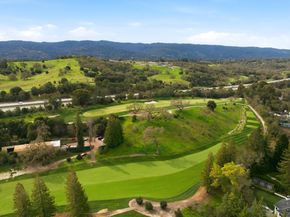 470 Sand Hill Circle, Menlo Park CA 94025