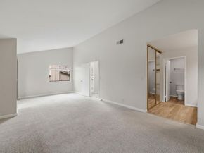 470 Sand Hill Circle, Menlo Park CA 94025