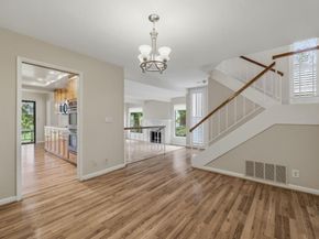 470 Sand Hill Circle, Menlo Park CA 94025