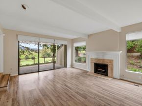 470 Sand Hill Circle, Menlo Park CA 94025